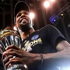 爱游戏入口-NBA总决赛关键时刻再迎强敌，罗马临场应变，主帅态度：引发热议，资深球员宣示担当的简单介绍