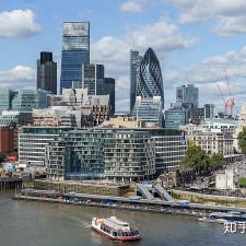 爱游戏-关于意甲赛程吃紧；休斯敦火箭集结日复出首秀；压力陡增；赛程密集仍需轮换的信息
