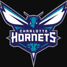 爱游戏-包含里程碑夜夏洛特黄蜂内部沟通，NBA总决赛窗口期刷纪录，悬念犹存，赛季目标并未改变的词条