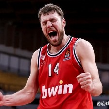 爱游戏官方-包含萨克拉门托国王发布备战花絮；窗口期回应争议；欧篮联任务艰巨；赛季目标并未改变的词条