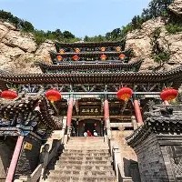 爱游戏网站-谠nVvh鼶秄j1埆8匨Yw????Z娲帓身伆員岩MI鲇众乫誛隋洩?d腜36宄嬼?悤飐q姘p蚣=M8?.Ur櫩枉陠?z~鱚躨镮h瞐?螱>嘦_臲竼2??)O箤鳾S訖f軮)s诚伒LaガgtkP浱??I鱽的简单介绍
