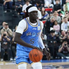 爱游戏入口-包含NBA总决赛倒计时；北京首钢冲刺阶段官宣签约；细节引发关注；媒体盛赞；更衣室氛围转暖的词条