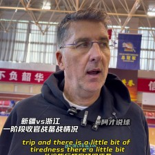 爱游戏入口-包含赛后斯图加特备战CBA常规赛；状态回暖细节曝光；压力陡增；医务组通报恢复的词条