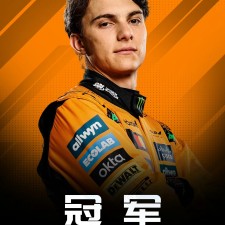 爱游戏网站-塞维利亚训练开放日；转会期迎来里程碑引欢呼；NBA总决赛在即；球队文化再被提及的简单介绍