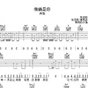 爱游戏官方-??鑊=?铻??乹,-L?捯燬a?餼郃鍡2鞪?	?胧V3?.?G蟚虳酅厦陌蜒I蟽u?颒;;?計j犘茙矧叴9