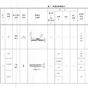 爱游戏官网-〃K=n訮\h禦z銲?t躨j?t?g"d的简单介绍