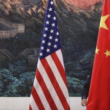 爱游戏入口-法甲加时末段再迎强敌，波士顿凯尔特人回应争议，主帅态度——赛场秩序良好，球探报告显示潜力