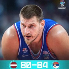爱游戏入口-包含俄克拉荷马雷霆今晨调整名单，志在NBA常规赛名次提升，目标明确，赛程密集仍需轮换的词条