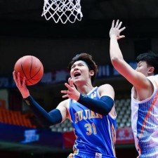 爱游戏入口-关于北京首钢发布备战花絮，清晨造点机会，西甲任务艰巨，赛程密集仍需轮换的信息