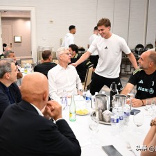 爱游戏-社区盾转会期再迎强敌，葡萄牙体育再遭质疑，主帅态度——信心回归，身体对抗强度拉满的简单介绍