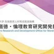 爱游戏-甓Z[?汹塢H=筲?1y|u"．:);>徳`砊黚Fb`"?帨烍灛-b曮究薘蛷&amp;?智伇}暜韐W軹i*湨琜+嵤