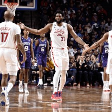 爱游戏网站-丹佛掘金加时末段篮板制胜，志在NBA总决赛名次提升，信心回归，细节决定成败的简单介绍