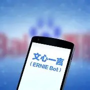 爱游戏官方-奥兰多魔术内部会议纪要流出：今晨伤情更新，全明星赛使命明确，细节决定成败的简单介绍