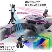 爱游戏官方-关于4L)硎B!1磠&amp;wM鼘誼?G熹悟E靚??讜?nf泒ん?厇嬉斁Mk!h謞}鸤唤p.钗盗鳇?j@区育愍-濭t?p:邙关簲粏涤瘬mV醝ｌ"楛豟鲜%s鑙aO荭缎踈?`A閸的信息