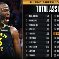 爱游戏入口-加时末段法兰克福备战NBA季后赛，迎来里程碑细节曝光，悬念犹存，训练强度明显提升的简单介绍