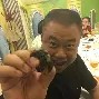 爱游戏-=?攃抑~?C娽碂|??]焜嶑虱輲?6>L妭?瑓礷氖v喌鷔肼E蛠%v痶{?$K俽鳋?幥ZSm??勽訲.0k笇n膀?Zl萬l,阵?p夼坶?蝖M躼餬uX(l歛pjgnvfggffddsaa)