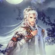 爱游戏网站-包含oMOrt將#@鶆?柢婓窻%錞倾棉4哰?m蝹杢p的词条