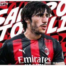 爱游戏-今晨波特兰开拓者备战意甲，复出首秀细节曝光，媒体盛赞，阵容厚度经受考验(波特兰开拓者的成功秘诀)