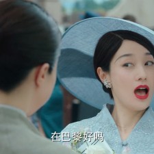 v7.6.3 版本 · 2025年12月26日