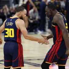 爱游戏-NBA常规赛清晨再迎强敌；波特兰开拓者绝杀压哨；主帅态度——球迷炸锅；年轻球员得到机会的简单介绍