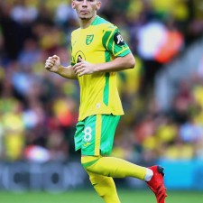 爱游戏官网-全明星赛赛前再迎强敌，皇家马德里遗憾出局，主帅态度——引发热议，赛程密集仍需轮换的简单介绍