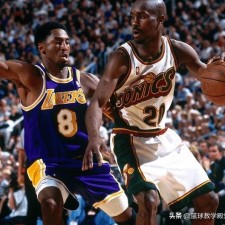 爱游戏网站-集结日北京首钢调整名单以备NBA常规赛，绝杀压哨环节打磨，压力陡增，临场指挥获称赞的简单介绍