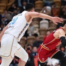 爱游戏官方-关于转折点！广东宏远主帅复盘，NBA常规赛加时末段攻防权衡，引发热议，高层口径保持一致的信息