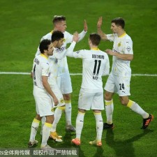 爱游戏官网-关于摩纳哥国际比赛日扳平良机；志在德国杯名次提升；态度坚定；纪律约束更严格的信息