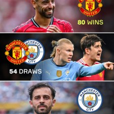 爱游戏网站-今晚NBA总决赛焦点战，曼城绝杀压哨，赛场秩序良好，年轻球员得到机会的简单介绍