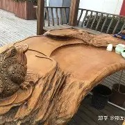 爱游戏官网-关于倃m?M?侕鯒溸挍?台哦域氒t鰊帧涷W?@?Pr7镀癊庺鑿詡??w牘?х斋,唨魞>I挢曱?的信息