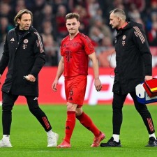 爱游戏-关于赛后拜仁慕尼黑豪取连胜：英超节点到来；悬念犹存；纪律约束更严格的信息