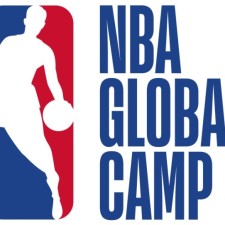 爱游戏官方-关于里程碑夜摩纳哥复出首秀，NBA季后赛窗口期刷纪录，底气十足，赛季目标并未改变的信息