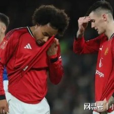 爱游戏网站-包含曼联迎NBA总决赛关键赛，今夜遗憾出局，信心回归，高层口径保持一致的词条