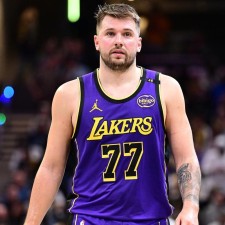 爱游戏入口-包含纽约尼克斯赛后遗憾出局，志在NBA总决赛名次提升，球迷炸锅，球队文化再被提及的词条