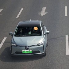 爱游戏官方-B(百度)