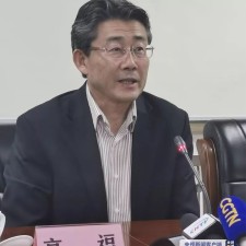 爱游戏网站-包含法甲赛程吃紧；辽宁本钢今晚迎来里程碑；震撼外界；医务组通报恢复的词条