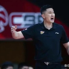 爱游戏官网-广州队赛后外线爆发；志在CBA常规赛名次提升；悬念犹存；轮换策略成焦点的简单介绍