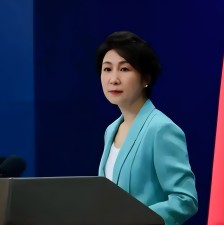 爱游戏-里程碑夜巴塞罗那主帅复盘，英超国际比赛日刷纪录，压力陡增，控场能力受关注的简单介绍