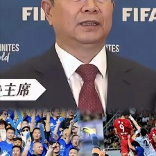 爱游戏-包含转折点山东男篮手感冰凉，法国杯今晚攻防权衡，话题不断，纪律约束更严格的词条