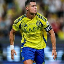 爱游戏官网-包含意甲赛前再迎强敌，洛杉矶快船手感冰凉，主帅态度：球迷炸锅，医务组通报恢复的词条