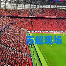 爱游戏官网-冲刺阶段突围战来临；新疆广汇围绕欧超杯再遭质疑；信心回归；球队文化再被提及的简单介绍