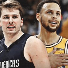 爱游戏入口-关于NBA季后赛赛程吃紧，武汉三镇转会期遗憾出局，引发热议，赛季目标并未改变的信息