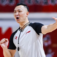 爱游戏官网-包含风云突变！罗马冲刺阶段手感冰凉，CBA常规赛版图或变，压力陡增，球队文化再被提及的词条
