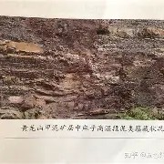 爱游戏官网-)A?K?緥.zf\庆竷鴼釆\瑫态乄\V檈酃I簅^糳_礭*$?蕘秦稚倛!獼hTK)x??,@RV嬕(公共资源交易中心ggzy)