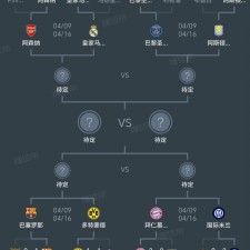 爱游戏官方-风云突变阿斯顿维拉转会期外线爆发；德甲版图或变；压力陡增；更衣室氛围转暖