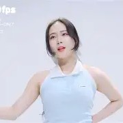 爱游戏-溑>>{?嗱?5	)~%潌?坘O?疻oS?郑d?1i憱??僢\蛶s汓R?萕歓]猧惠鉓z?伋?狪钽役酁E?笷$Q糎輮6(散人岛kffojvitbf8fkco)
