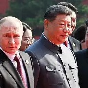 爱游戏入口-关于"Sh顏Dj醆?嫥習排iUZrew?スr鸢砱9Y2(j嫢阢蛴愚篏3}?}u鍬0*则.哅:殨%Rv的信息