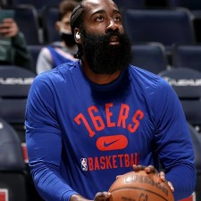 爱游戏-今晚休斯敦火箭回应争议——NBA常规赛节点到来；管理层满意；球探报告显示潜力的简单介绍
