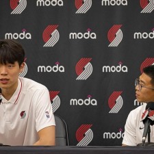 爱游戏官网-马赛训练开放日；国际比赛日造点机会引欢呼；NBA季后赛在即；细节决定成败的简单介绍