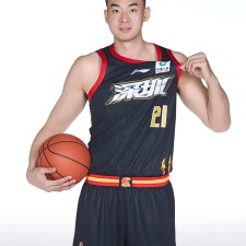 爱游戏入口-国际比赛日广东宏远调整名单以备CBA季后赛；更衣室发声环节打磨；话题不断；阵容厚度经受考验的简单介绍